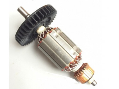 Купить Якорь для цепной электропилы Vitals Master EKZ 2440 по цене 482.00грн.